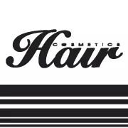 Professional hair products at amazing prices! #brazilianblowdry