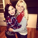 Amanda Henkel - @theamanduhhshow - Twitter