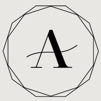 Letters to Adeline™ (@ltrstoadeline) 's Twitter Profile