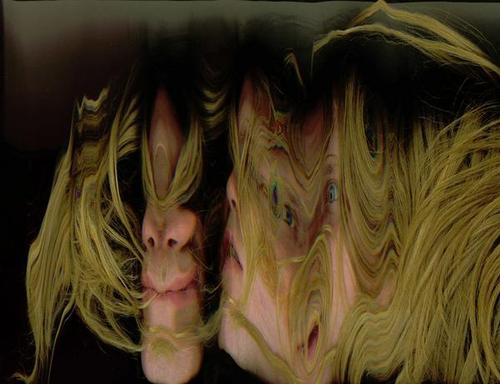 chrishineman's profile picture. where do you find yourself?