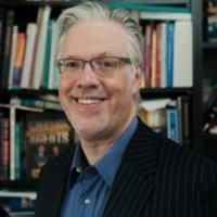 Dr. Martin Katzman (@katzmandr) 's Twitter Profile