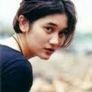 kouhiwai's profile picture. Ku suka kamu apa adanya