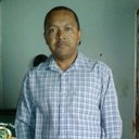 Junio Gonçalves (@647efd446265422) Twitter