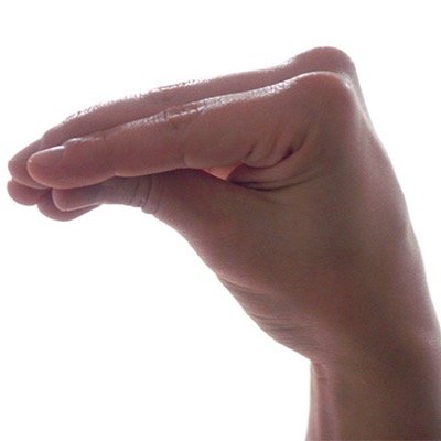 bledmobil's profile picture. 