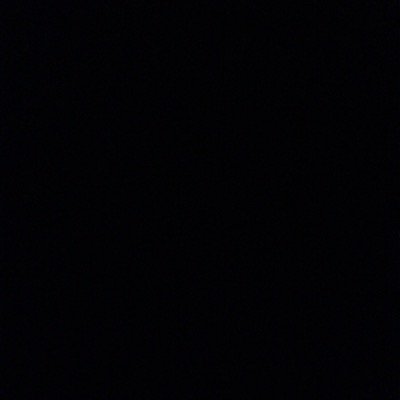 asairafi01's profile picture. 