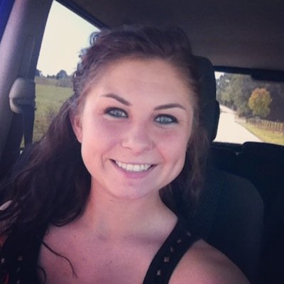 lys0311's profile picture. Your hardest times always lead to the greatest moments of your life. Keep the faith, it will all be worth it in the end.