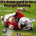 Chase Dunaway - @dunaway_chase27 - Twitter