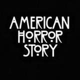 Juste un compte (oui, encore un) avec des phrases, citations qui ont retenu mon attention dans la série American Horror Story.