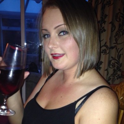 jessicaclayton1's profile image