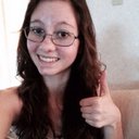 Deanna Wise - @mrswisefitness - Twitter