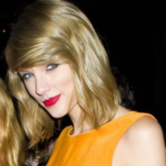 we're excited and we can be united! leiam swifties
