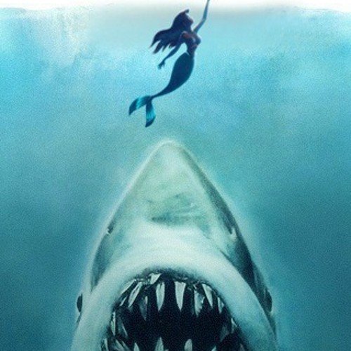 donz27's profile picture. 