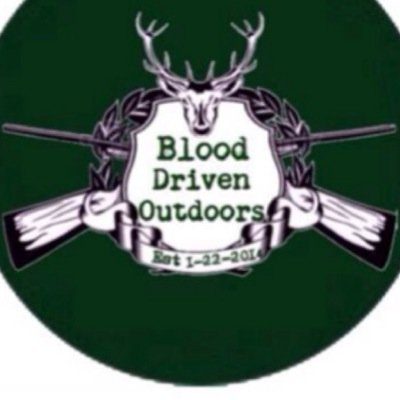 BloodDrivenOutD's profile picture. Etx group of duck hunters | RNT Calls | Tag us in your duck hunting pictures | Instagram: @Blood_Driven_Outdoors   fly high addison