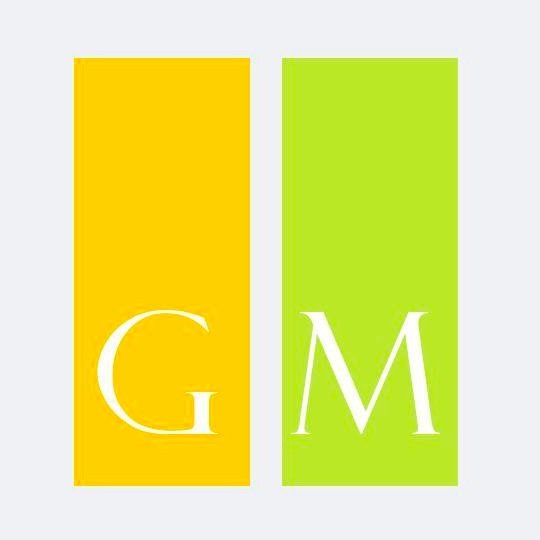 Somos una Empresa especializada en Marketing, Diseño gráfico, vídeo y fotografía profesional, lanzamiento de productos, campañas publicitarias y más.