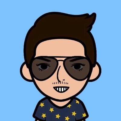 BK305x Profile Picture