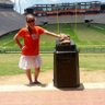 ClemsonGirl502's profile picture. 