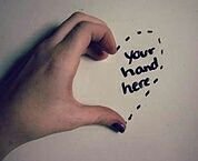 Happily :)
