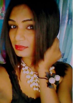 74835bb5db164af's profile picture. 