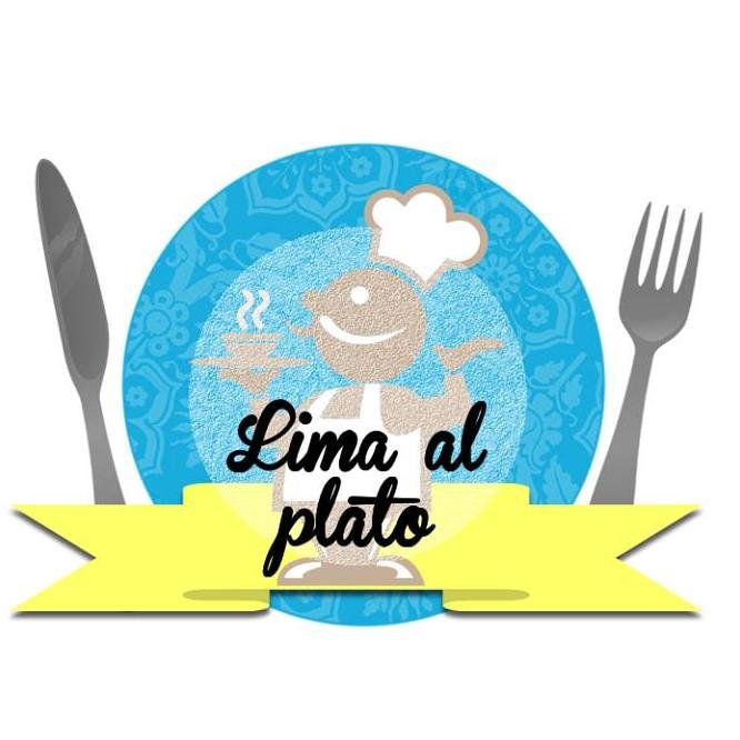 Amamos la gastronomía y más la comida peruana ❤