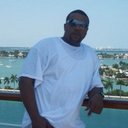 Malik Pettus - @bambam22472 - Twitter