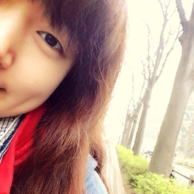 Vivian Young 分享beck的单曲 Morning Http T Co Nmfmwg1osu 来自 网易云音乐 5的早上 早安各位 美好的早晨 单身汪爱你们 吼吼吼 Http T Co Oigivmefmg Vivian Young 分享beck的单曲 Morning Http T Co Nmfmwg1osu 来自 网易云音乐 5的早上 早安各位 美好的早晨 单身汪爱你们 吼吼吼 Http T Co Oigivmefmg