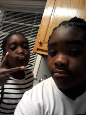 sego is the bomb ooooo killm im a cool person until u get on my bad