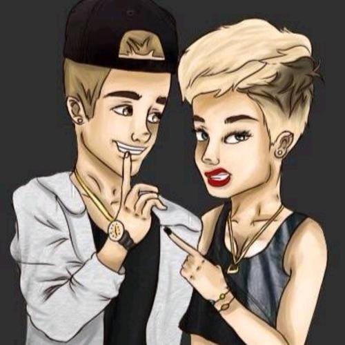 luca065's profile picture. I`m a belieber ot a problem ??? 
PROUD BELIEBER