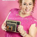 Mónica Ham Hernández - @MONICA_HAM - Twitter