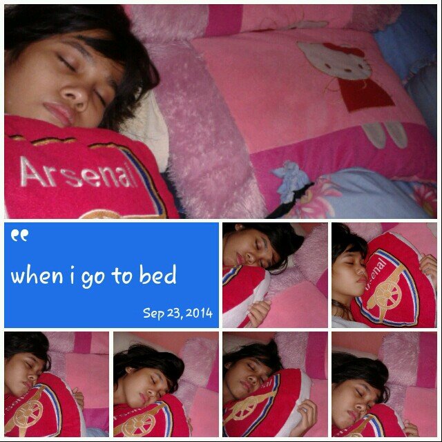 yunaibee's profile picture. ALLAH swt | RASULULLAH saw | FAMILY | ♡ Arsenal | Goonerette