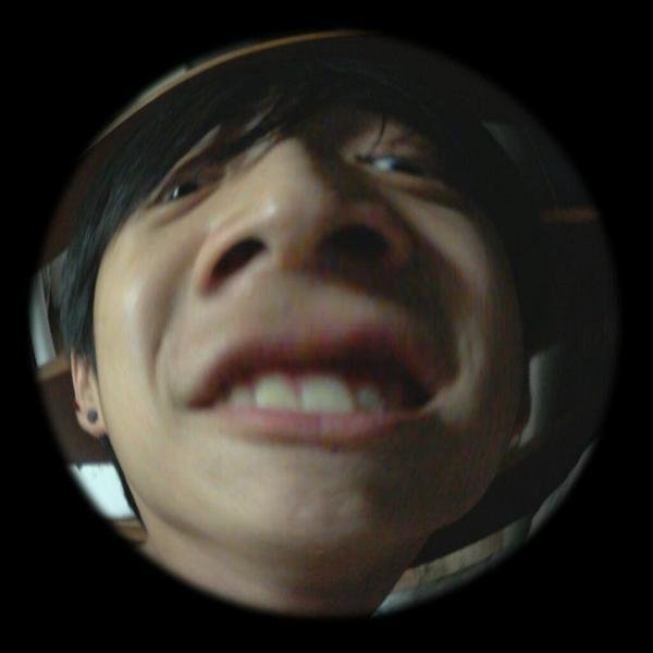bts / winner / bp / f(x)