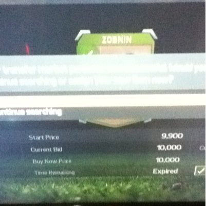 PS4/ Ready for wagers i have around 320k just shoot me a tweet and i will be doing 20k minimum wagers!! Theres no maximum