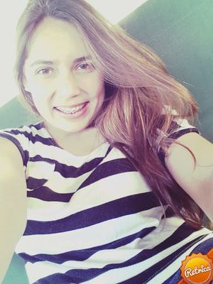 FraanAraavena's profile picture. el cielo es el límite ♡
