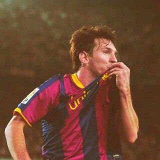 Visça EL Barça (CątąLOŋią) ❤ .. #HFC #LFC ، (PIN:7442186D)‏  ‏