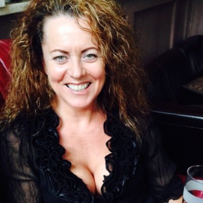 Eileen1367's profile picture. Bit mad, love life, always cheerful, teach STOTT PILATES, Kettlercise, Metafit and Insanity. Teach @WidnesRL Pilates.