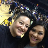Vicky (@vickypasche) 's Twitter Profile