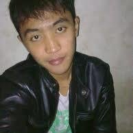 paiwuko's profile picture. I'll be for you __^