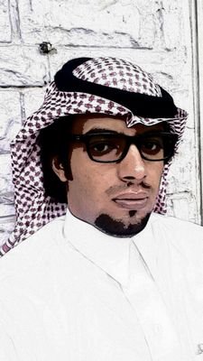 ‏‏لا إله إلا الله محمداً رسول الله صلى الله عليه وسلم .# أبو انس #