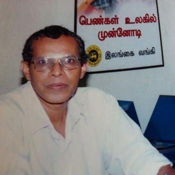 அவரவர் மதத்தின் பெயரல் எவரவர் அப்பாவிமக்களை கொல்கிறாரகளோ,அவரவர் இறைவனுக்கு எதிராகவே அவரர் போராடுகிறார்கள்,
