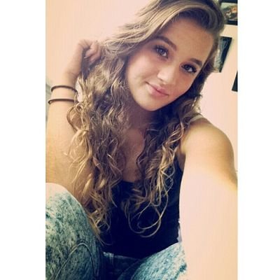 i love you so much ! your ma best friend. you're like a sister ♡