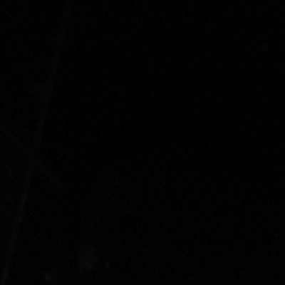 ysgeneration's profile picture. THIS ACCOUNT IS HACKED PLS UNFOLLOW & FOLLOW @ysgeneration9 INSTEAD!! PLEASE CONTINUE TO SUPPORT ME THERE!!