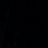 ysgeneration's profile image