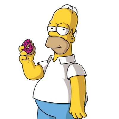 Eylulumcin's profile picture. Duh!