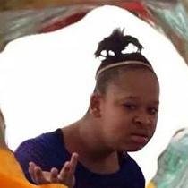 nashpegavel's profile picture. Fuck school