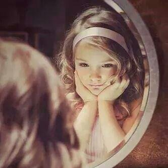 ‏♥أنــــآ مــلگـــه نـفســــي و هــذه يگفينـــــي★ (الخاص ممنووووووع )