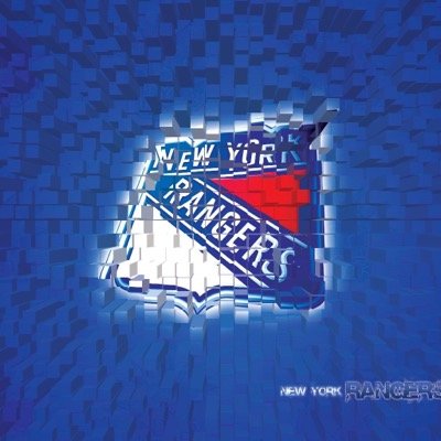 vinny433's profile picture. 