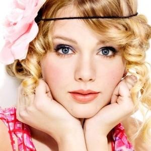 Taylor Swift is known for hiding clues and references in her lyrics. Here I explain what her songs are about.