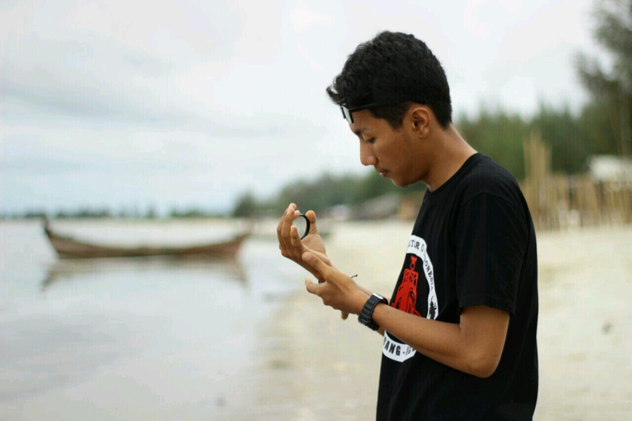 RezaaaMS Profile Picture