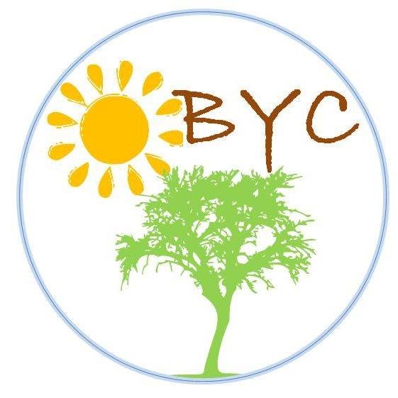 obrightyc's profile picture. 