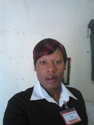 I love those who don't pretend to care for me,I do good to others as I will love to be treted back like that.I hate lies. Gat me on tshwanetsis@gmail.com