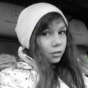 DIANA lAYMAN - @DianaMalaya02 - Twitter